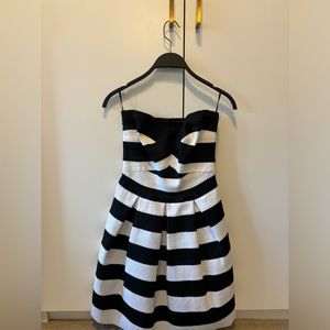 EXPRESS size small dress